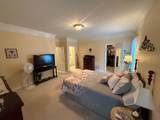 1289 Teddys Pl - Photo 28