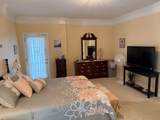 1289 Teddys Pl - Photo 29