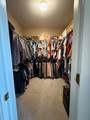 1289 Teddys Pl - Photo 30