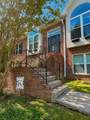 1289 Teddys Pl - Photo 4