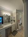 1289 Teddys Pl - Photo 31