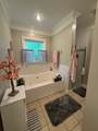 1289 Teddys Pl - Photo 32