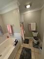 1289 Teddys Pl - Photo 33