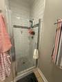 1289 Teddys Pl - Photo 34