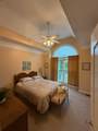 1289 Teddys Pl - Photo 36