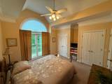 1289 Teddys Pl - Photo 37