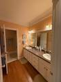 1289 Teddys Pl - Photo 38