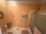 1289 Teddys Pl - Photo 39