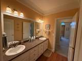 1289 Teddys Pl - Photo 40