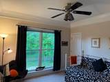 1289 Teddys Pl - Photo 41