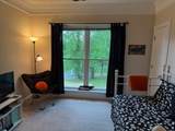 1289 Teddys Pl - Photo 42