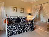 1289 Teddys Pl - Photo 43