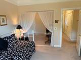 1289 Teddys Pl - Photo 45