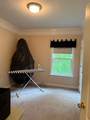1289 Teddys Pl - Photo 46