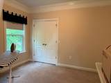 1289 Teddys Pl - Photo 47