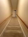 1289 Teddys Pl - Photo 49