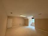 1289 Teddys Pl - Photo 50