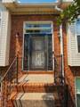 1289 Teddys Pl - Photo 6