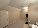 1289 Teddys Pl - Photo 52