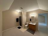 1289 Teddys Pl - Photo 53