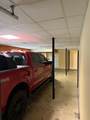 1289 Teddys Pl - Photo 54