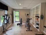 1289 Teddys Pl - Photo 57
