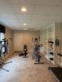 1289 Teddys Pl - Photo 58
