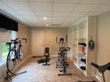 1289 Teddys Pl - Photo 59