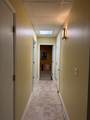 1289 Teddys Pl - Photo 60