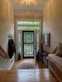 1289 Teddys Pl - Photo 7