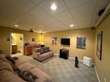 1289 Teddys Pl - Photo 64