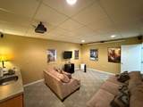 1289 Teddys Pl - Photo 65