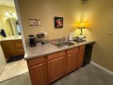 1289 Teddys Pl - Photo 66