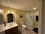 1289 Teddys Pl - Photo 67