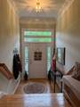 1289 Teddys Pl - Photo 8