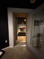 1289 Teddys Pl - Photo 72