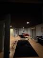 1289 Teddys Pl - Photo 73