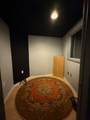 1289 Teddys Pl - Photo 76