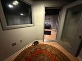 1289 Teddys Pl - Photo 77