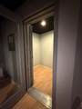 1289 Teddys Pl - Photo 78
