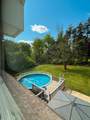 1289 Teddys Pl - Photo 80