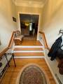 1289 Teddys Pl - Photo 9