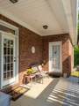 1289 Teddys Pl - Photo 81