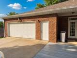 1289 Teddys Pl - Photo 82