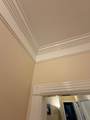 1289 Teddys Pl - Photo 83