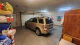 1289 Teddys Pl - Photo 84