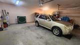 1289 Teddys Pl - Photo 85