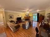 1289 Teddys Pl - Photo 10