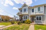 2013 Beech Ave - Photo 2