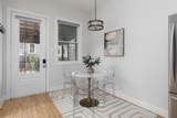 2013 Beech Ave - Photo 11